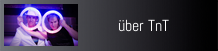 über TnT