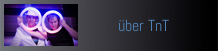 über TnT