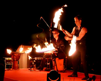 TnT-Shows BurnIn